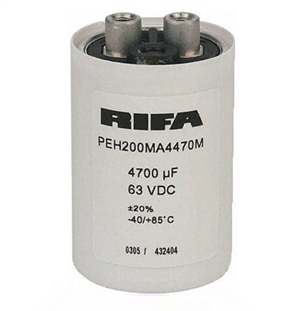 RIFA-PEH200MA4470M