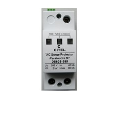 CITELDS120S-385